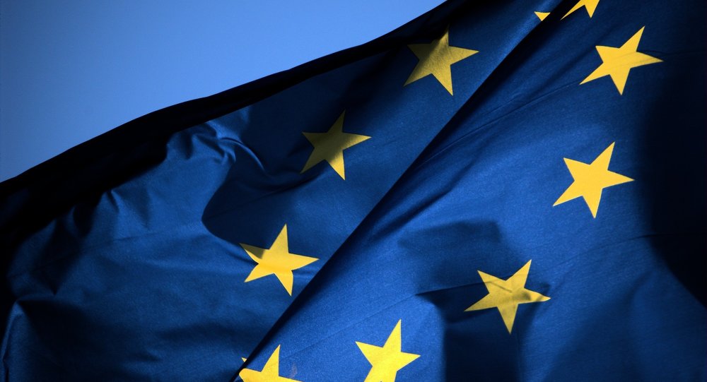 EU chính thức khởi động hợp tác quốc phòng