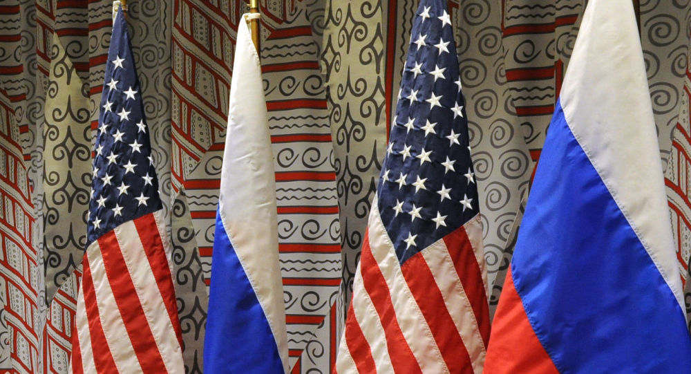 Tổng thống Putin tiết lộ các điều kiện cải thiện quan hệ Nga Mỹ