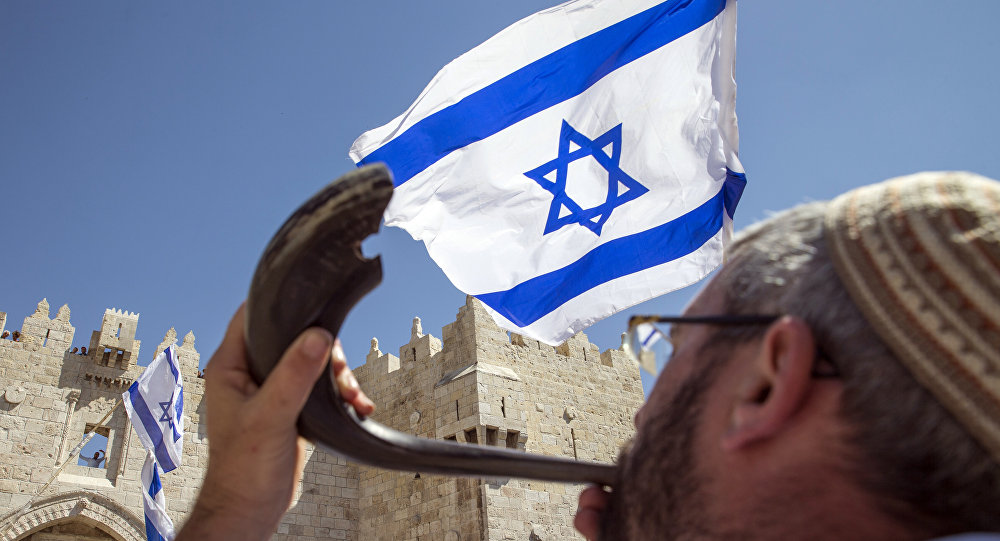 Ý kiến chuyên gia: Israel chuyển sang chiến lược phòng thủ?