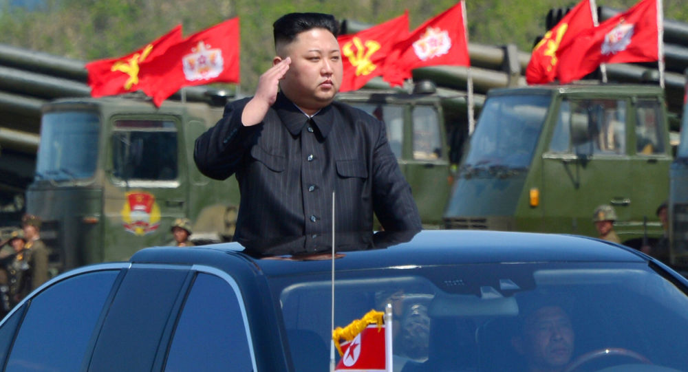Bắc Triều Tiên ngưng thử hạt nhân tạo bầu không khí thuận lợi cho đàm phán
